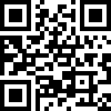 https://khabaronline.ir/xj2T4