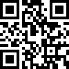 https://khabaronline.ir/xgMYj