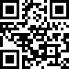 https://khabaronline.ir/xkQnt