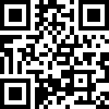 https://khabaronline.ir/xphJQ
