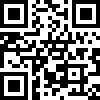 https://khabaronline.ir/xhQb2