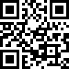 https://khabaronline.ir/x5Xzh