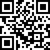 https://khabaronline.ir/x8hWF