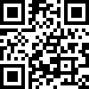 https://khabaronline.ir/xqp3T