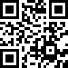 https://khabaronline.ir/x77Jh