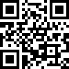 https://khabaronline.ir/xhKLn