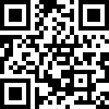 https://khabaronline.ir/xhQkv