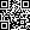 https://khabaronline.ir/x8Q9D