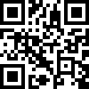 https://khabaronline.ir/x8dFh