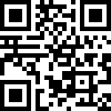 https://khabaronline.ir/x8fNW
