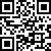 https://khabaronline.ir/x38sx