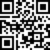 https://khabaronline.ir/xndRS