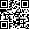 https://khabaronline.ir/x56wp