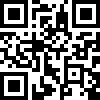 https://khabaronline.ir/xkMdK
