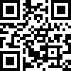 https://khabaronline.ir/xgF5W
