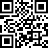 https://khabaronline.ir/xfznn