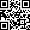 https://khabaronline.ir/xgNv5