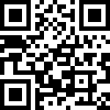 https://khabaronline.ir/x4Yx9