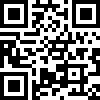 https://khabaronline.ir/xgqhM