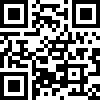 https://khabaronline.ir/xgKLy