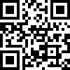 https://khabaronline.ir/xkTZz