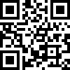 https://khabaronline.ir/xq2qR