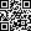 https://khabaronline.ir/xk4n5
