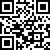 https://khabaronline.ir/xdXHK