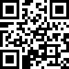 https://khabaronline.ir/x47WH