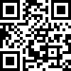 https://khabaronline.ir/xfLKq