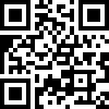 https://khabaronline.ir/xpcvM