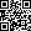 https://khabaronline.ir/xjb5q