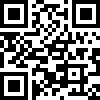https://khabaronline.ir/x6pm8