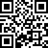 https://khabaronline.ir/xpqbc