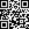 https://khabaronline.ir/xkFGh