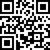https://khabaronline.ir/xyV9