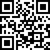 https://khabaronline.ir/xh9D7