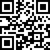 https://khabaronline.ir/x5VvQ