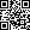 https://khabaronline.ir/x8qrT