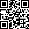 https://khabaronline.ir/x3Bst