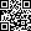 https://khabaronline.ir/x7ZYz