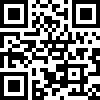https://khabaronline.ir/xhkXn