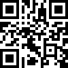 https://khabaronline.ir/xjdYb