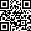 https://khabaronline.ir/xjKRb