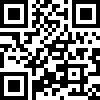 https://khabaronline.ir/x6nZd