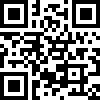 https://khabaronline.ir/xCcd