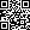 https://khabaronline.ir/xhr2X