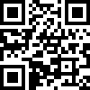 https://khabaronline.ir/xjVmc