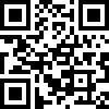 https://khabaronline.ir/x4Dgc