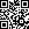 https://khabaronline.ir/xph9m